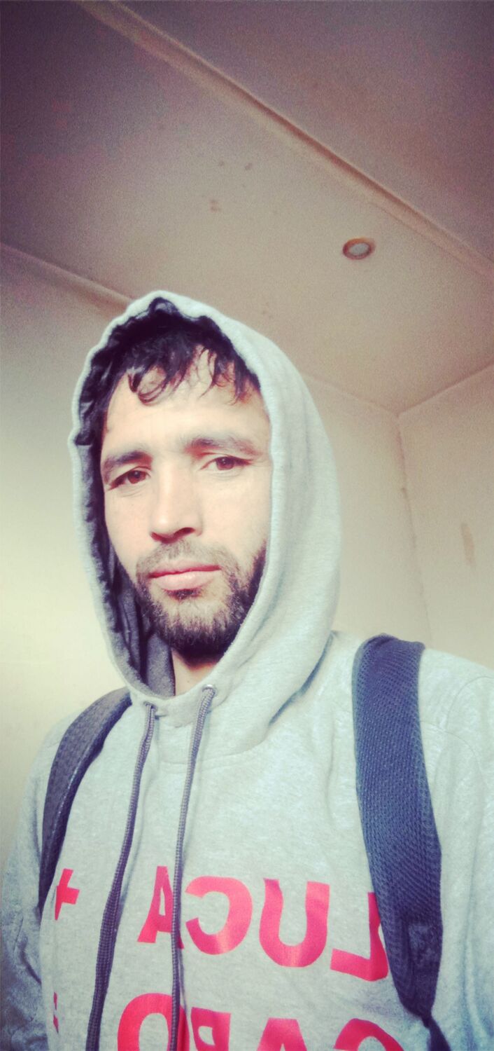 ���� 22792519 ����� �����, 24 ����, ���� ���������� � ��������