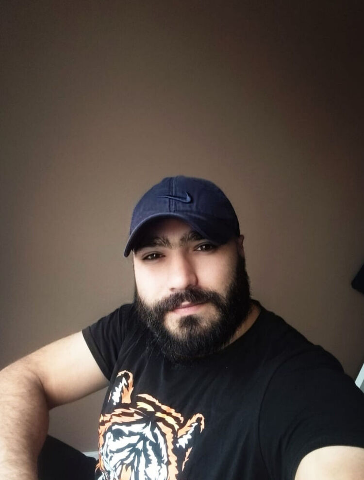 ���������� ������, ���� ������� Baha, 41 ���, ������������ ��� ������, ����� � ���������