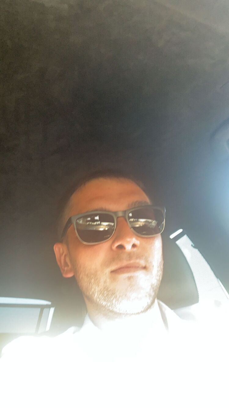 ���� 28826879 ������� �����, 38 ���, ���� ���������� � ������