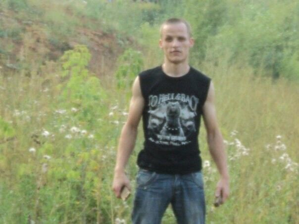  ,   Barsick666, 39 ,     , c 