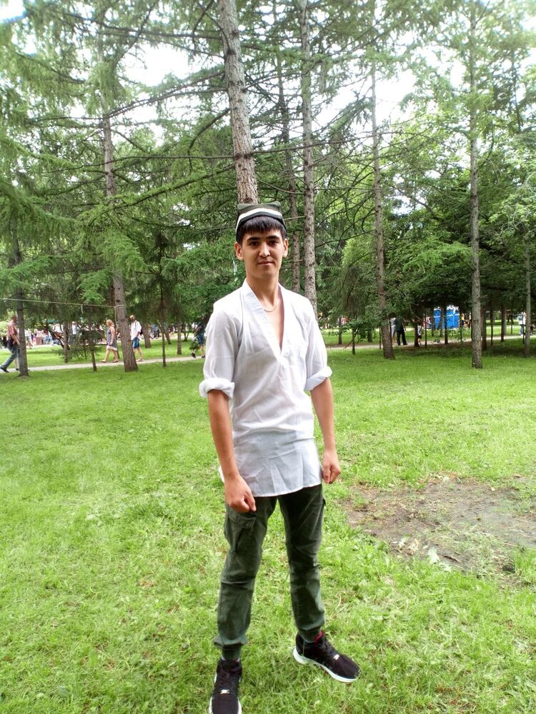 ���������� �����������, ���� ������� �axa, 30 ���, ������������ ��� ������, ����� � ���������, c�������� ���������