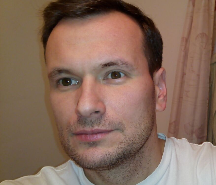  ,   , 47 ,   ,   , c 