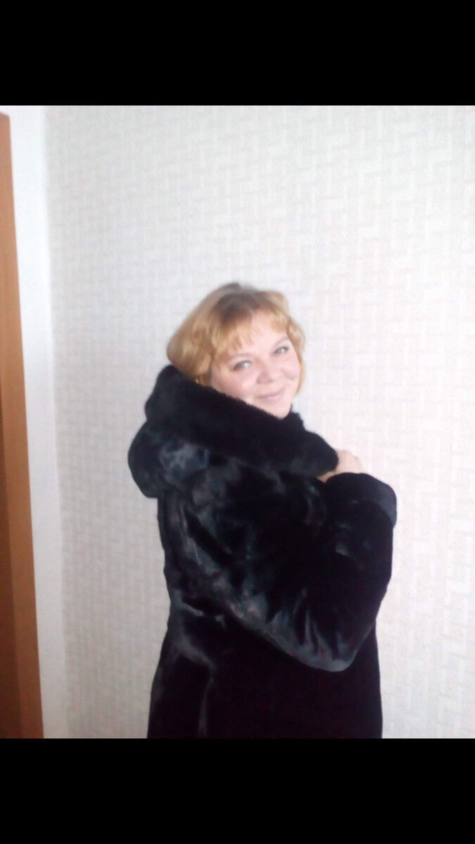 ���� 13541159 ������� �����, 46 ���, ���� ���������� � ���������