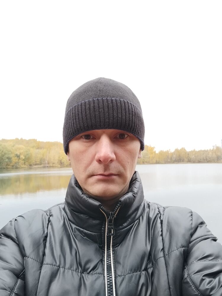  ,   , 39 ,   ,   , 