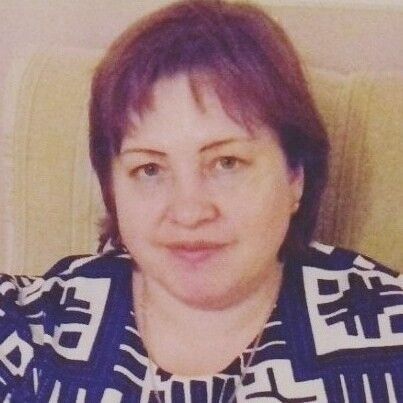  ,   , 55 ,     , c 