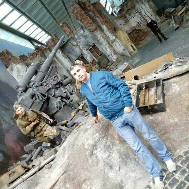  ,   Deniz, 102 ,   ,   