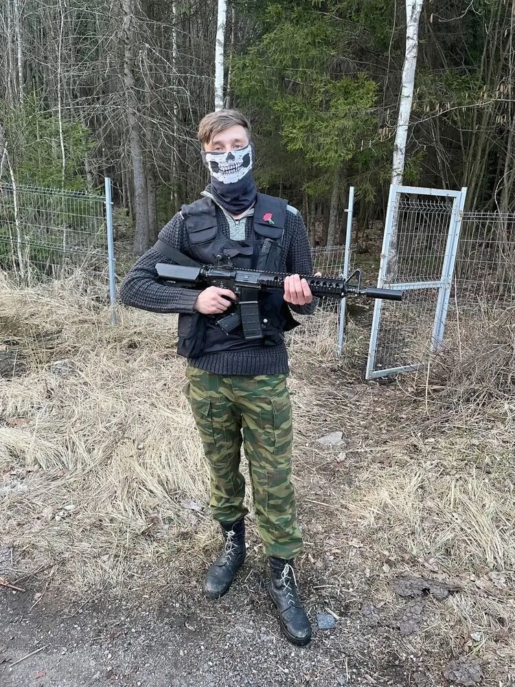 ���� 42065549 ����� �������, 24 ����, ���� ���������� � ������