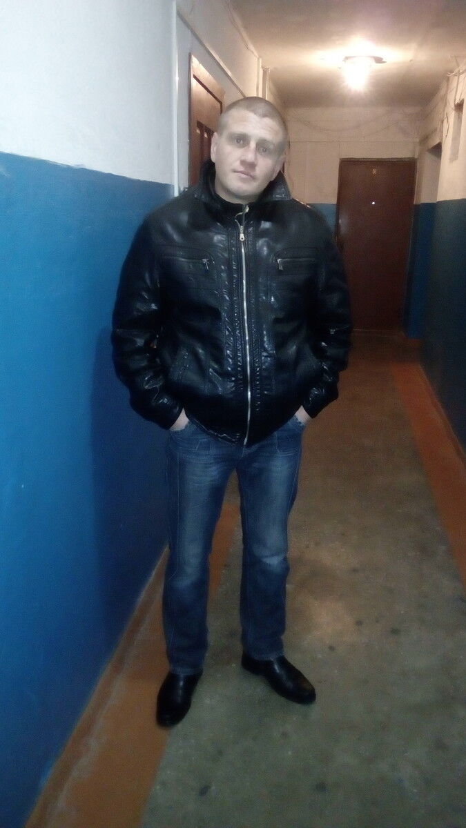  -,   , 42 ,   ,   , c 