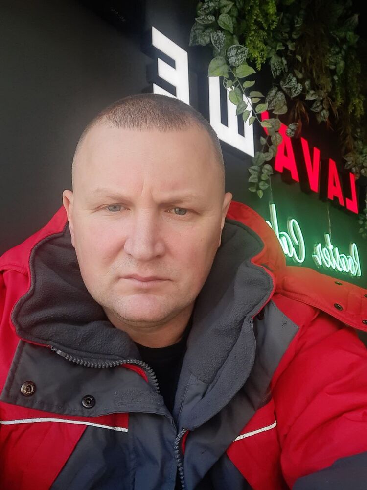 ���� 55912449 ������� ���, 46 ���, ���� ���������� � ��������