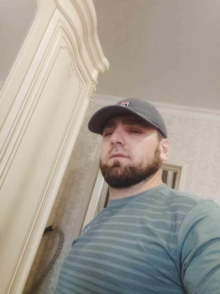  ,   Halid, 37 ,   ,   