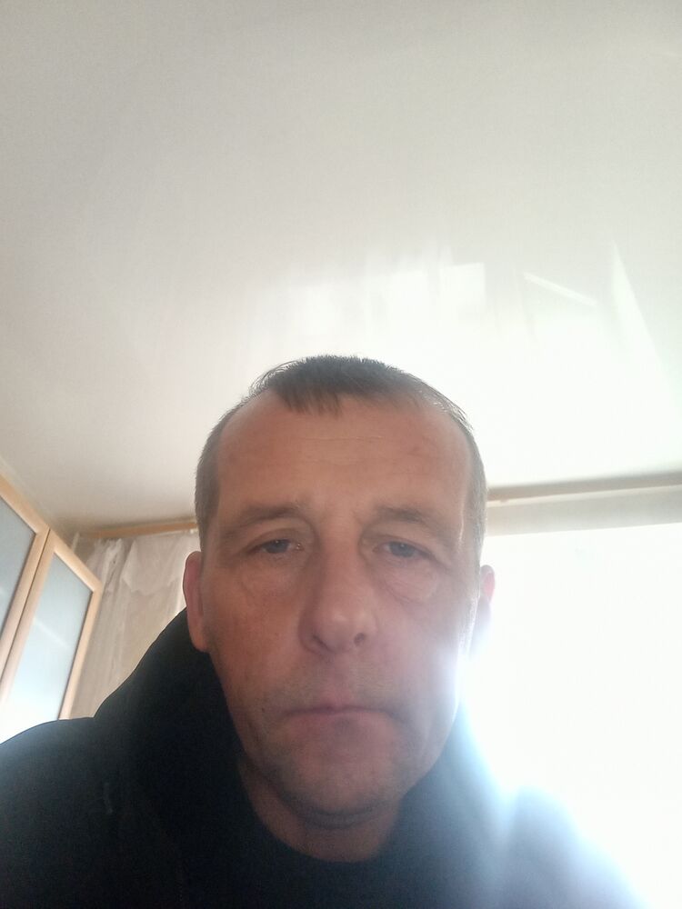  47363199  , 42 ,    