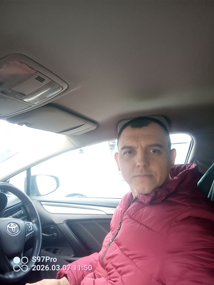 ���� 55899089 ������� �������, 43 ����, ���� ���������� � �����