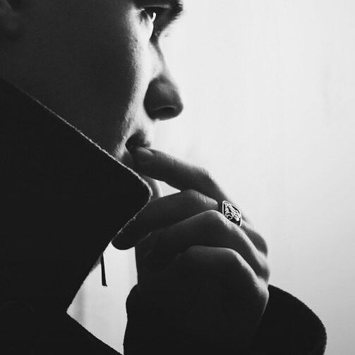 ���������� ���������, ���� ������� ������, 29 ���, ������������ 