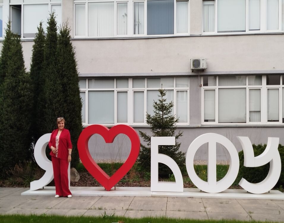 ,   , 54 ,     , c , 