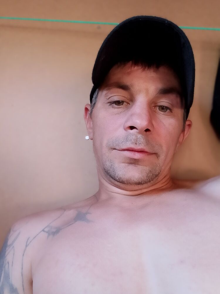 ���� 43605679 ������� ������, 39 ���, ���� ���������� � ������