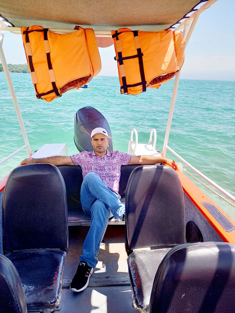  ,   RASULZADA, 31 ,   ,   