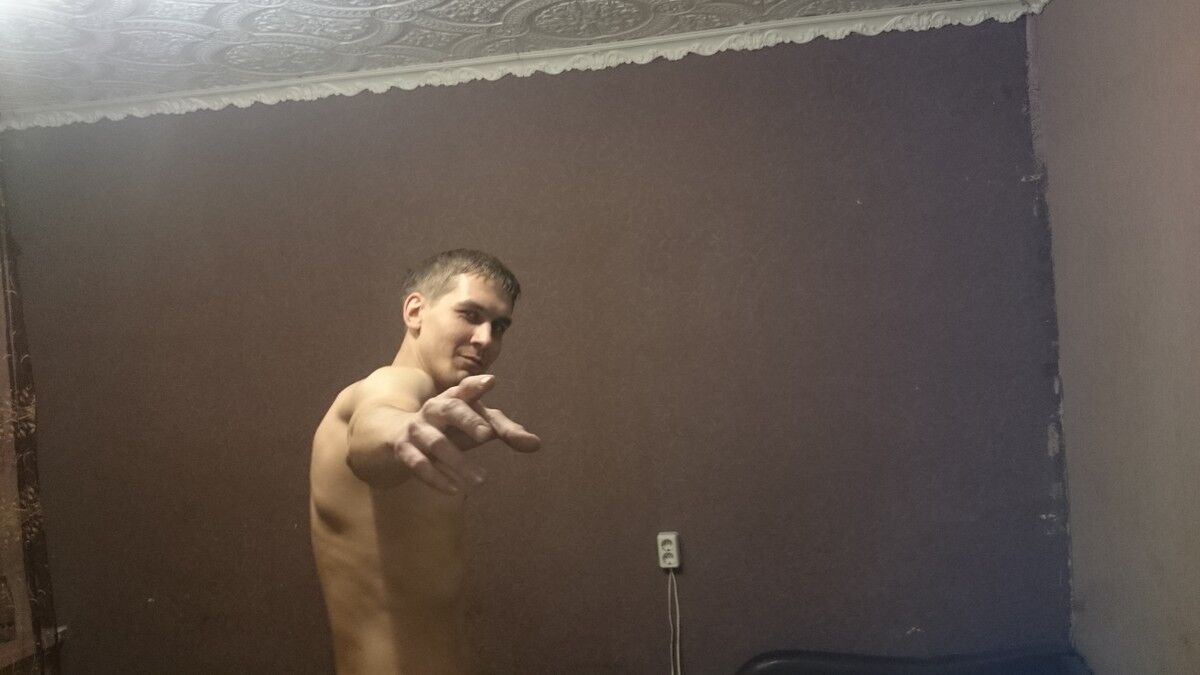 ���������� ������� �����, ���� ������� ������, 38 ���, ������������ ��� ������, ����� � ���������, c�������� ���������