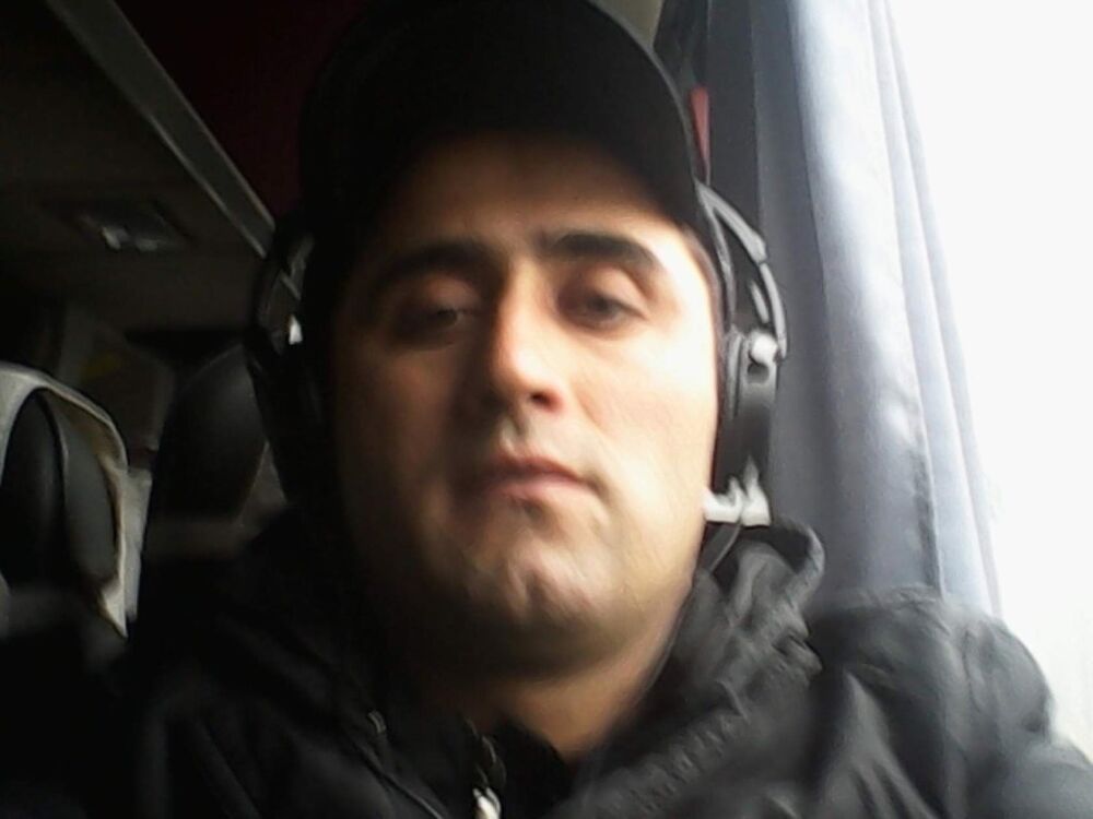  -,   , 43 ,   ,   , c 