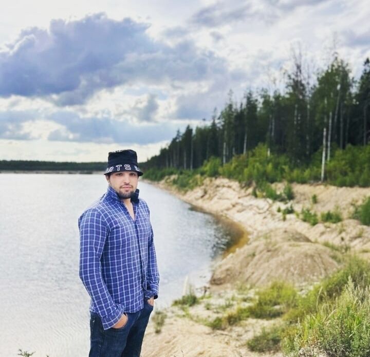 ���� 37551929 ������� ������, 26 ���, ���� ���������� � �����-����������