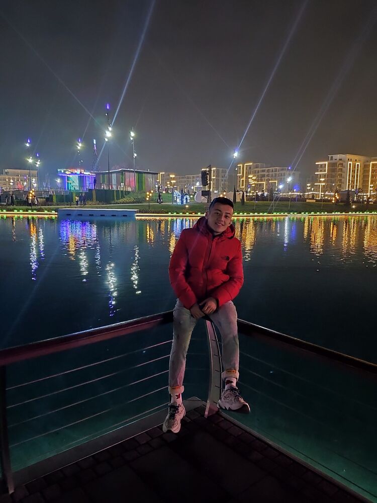 ���� 18956389 ����� �������, 24 ����, ���� ���������� � ��������