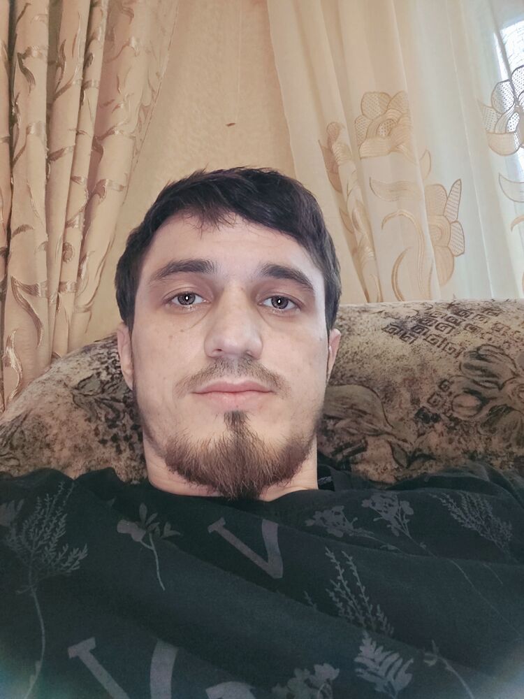 ���������� �������, ���� ������� �������, 32 ����, ������������ ��� ���������