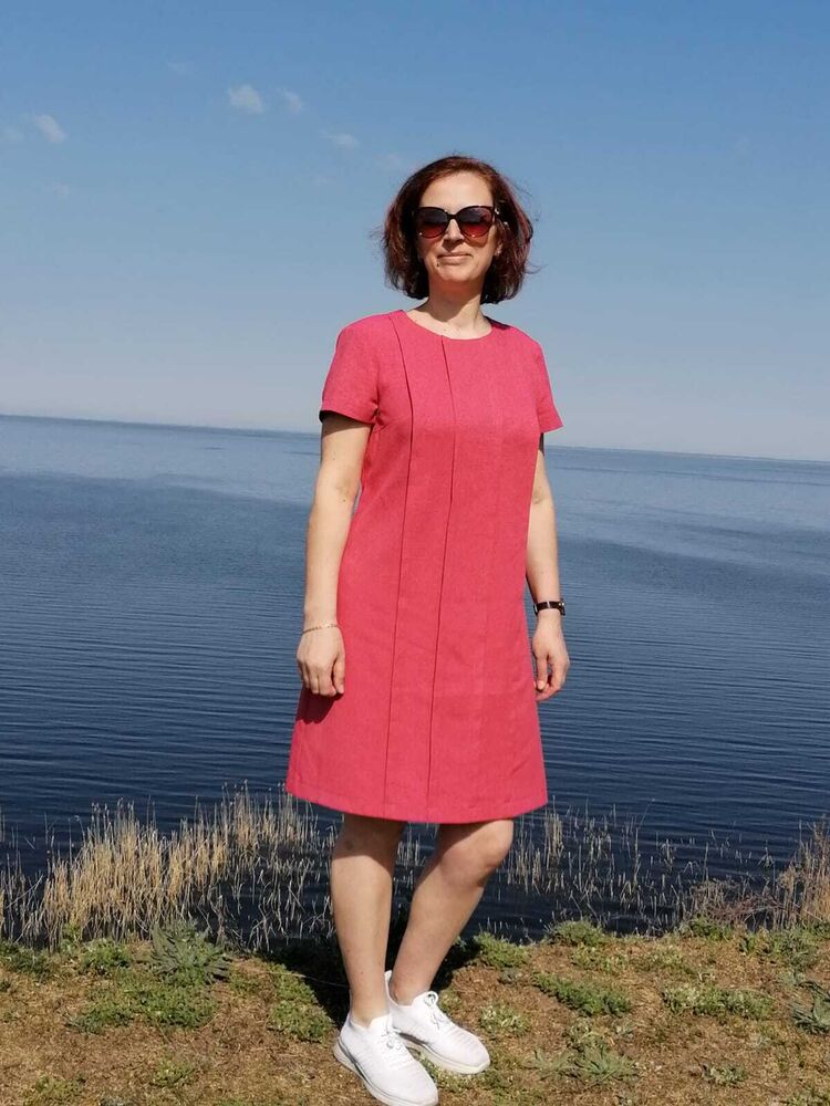 ���� 55168989 ������� �����, 46 ���, ���� ���������� � ���������