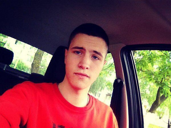 ���� 39351989 ������� �����, 37 ���, ���� ���������� � ������������