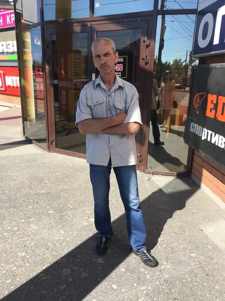  ,   , 65 ,   ,   , c 