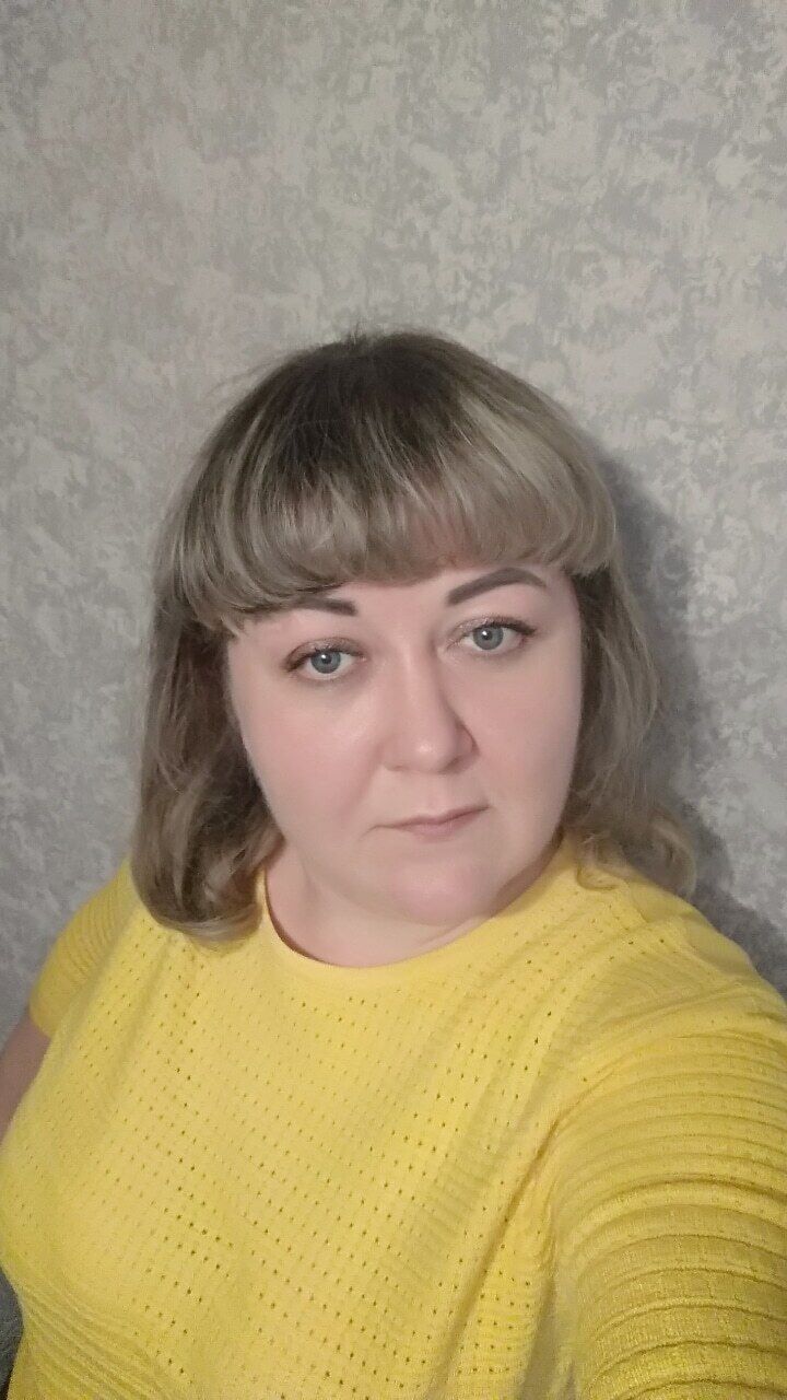  24372559  , 46 ,    