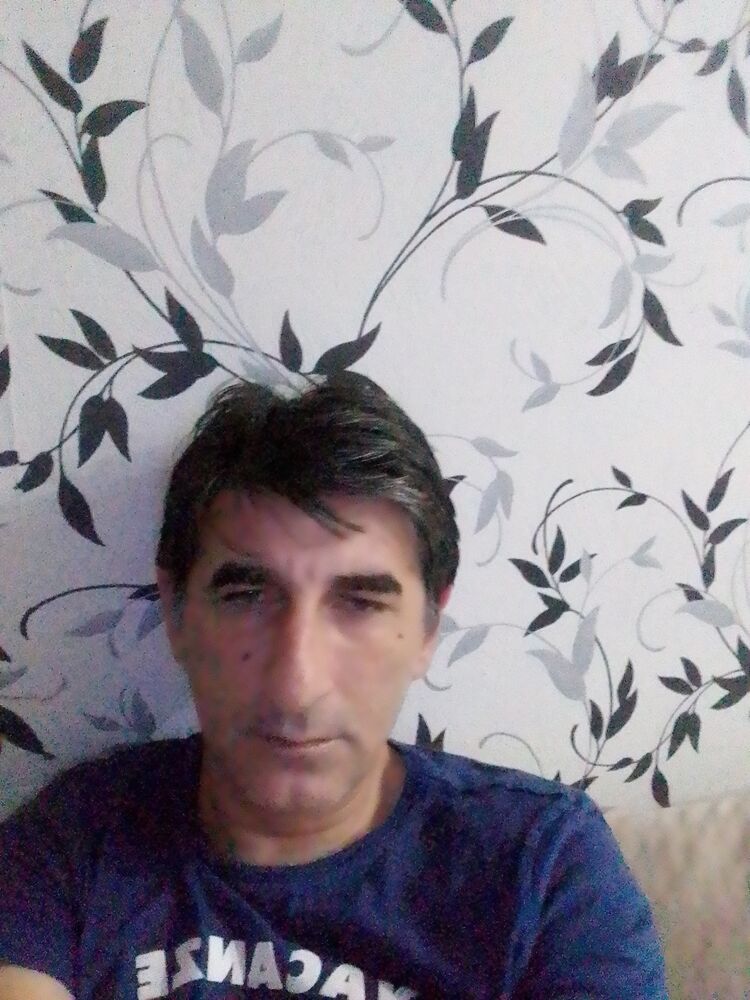 ���� 30415649 ������� ����, 46 ���, ���� ���������� � ������