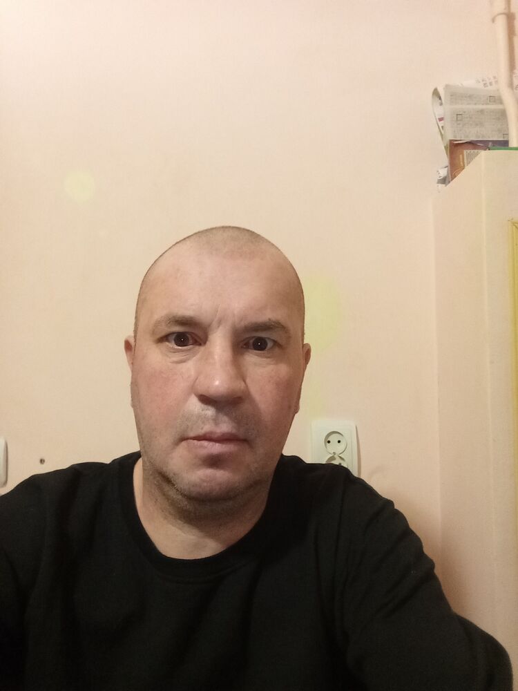 ���� 55252889 ������� �������, 48 ���, ���� ���������� � �������