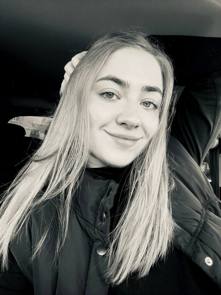 ���� 56387779 ������� �����, 29 ���, ���� ���������� � �������������