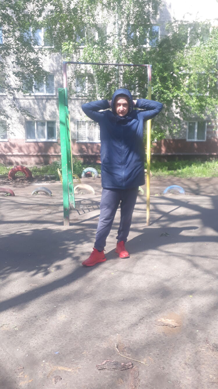 ���������� �������, ���� ������� �����, 35 ���, ������������ ��� ������, ����� � ���������, c�������� ���������