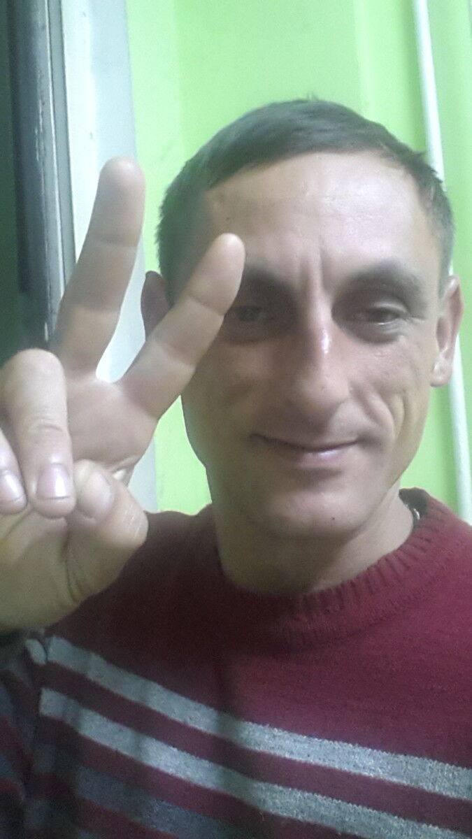 ���������� ����, ���� ������� ����, 37 ���, ������������ ��� ������, ����� � ���������, c�������� ���������