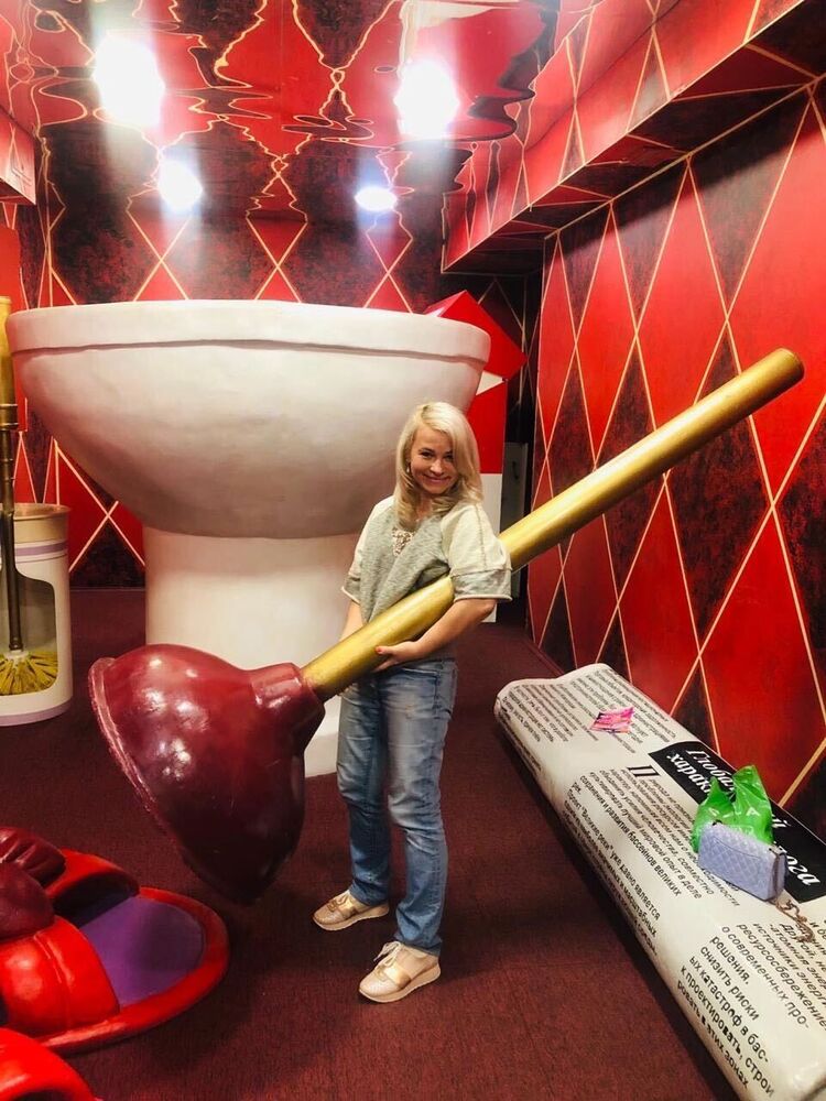 ���������� ������, ���� ������� �����, 47 ���, ������������ ��� c�������� ���������