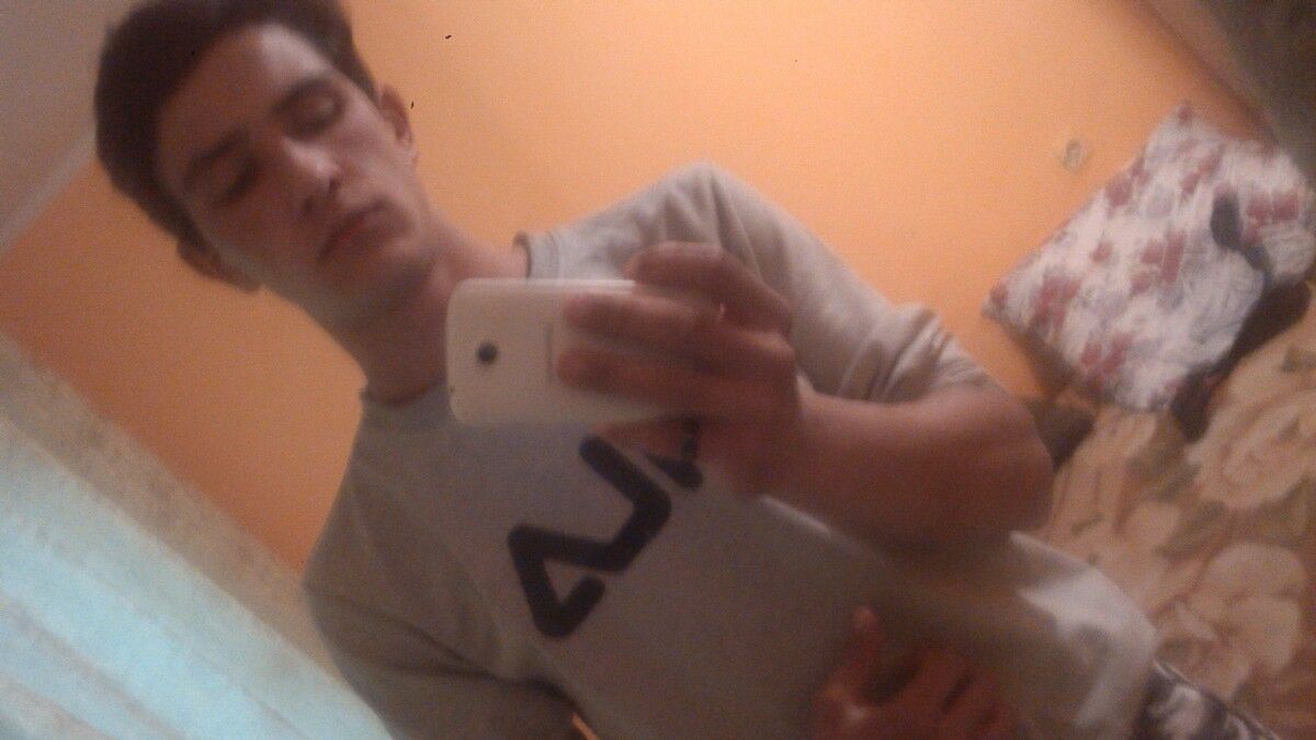 ���� 16006089 ������� �����, 26 ���, ���� ���������� � ����������