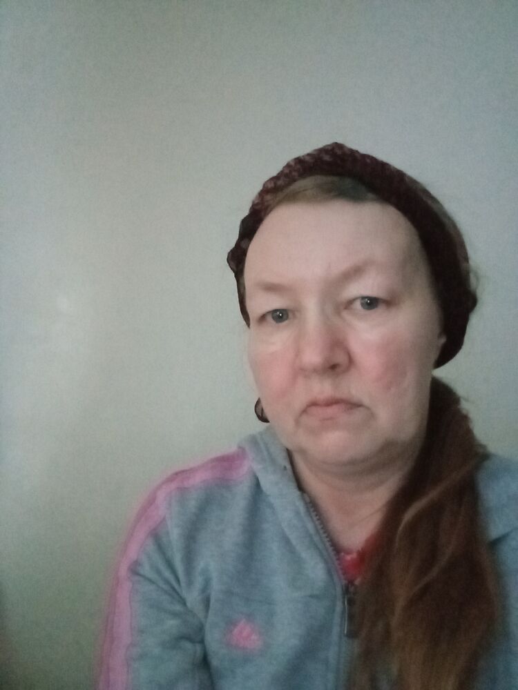  ,   , 49 ,  