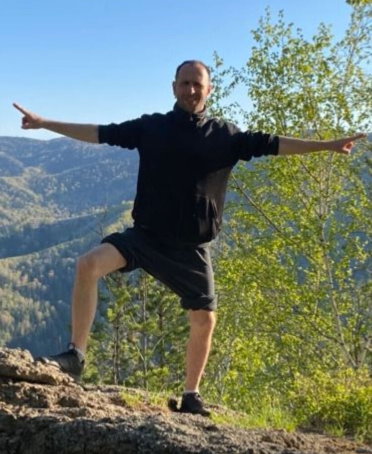 ���������� �������, ���� ������� ������, 42 ����, ������������ ��� ����� � ���������, c�������� ���������