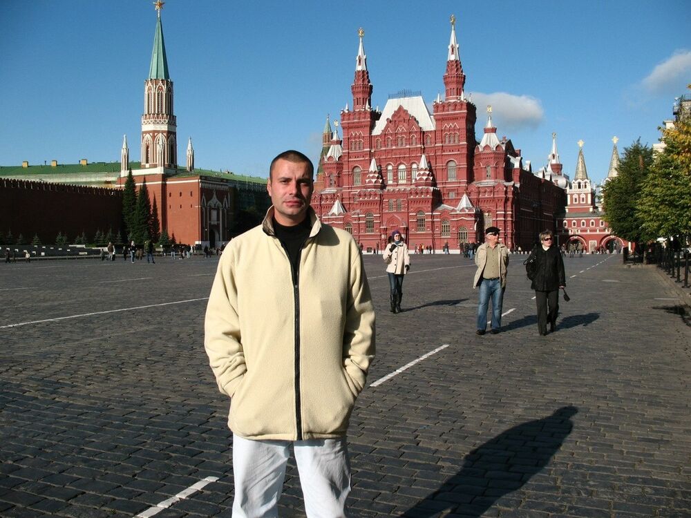 ���������� ������ ��������, ���� ������� �������, 52 ����, ������������ ��� ����� � ���������, c�������� ���������