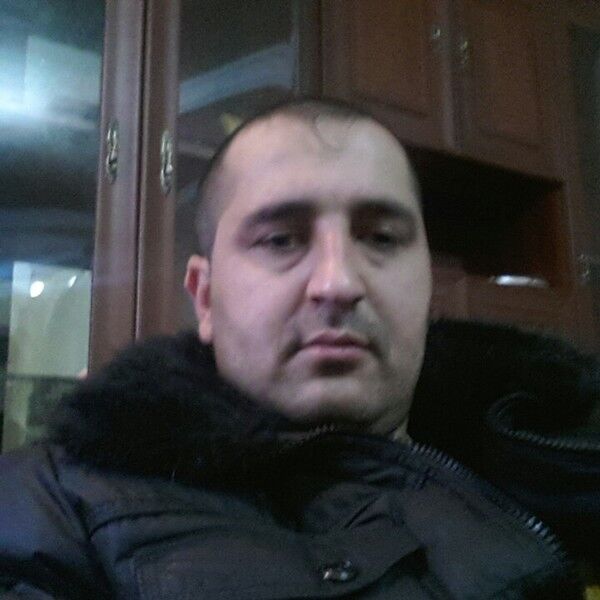 ���� 4698169 ������� ����, 35 ���, ���� ���������� � �������