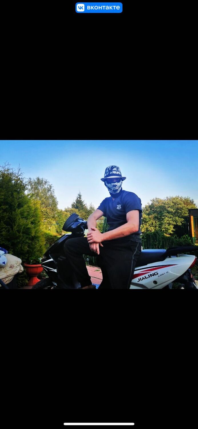  48887959  , 40 ,    