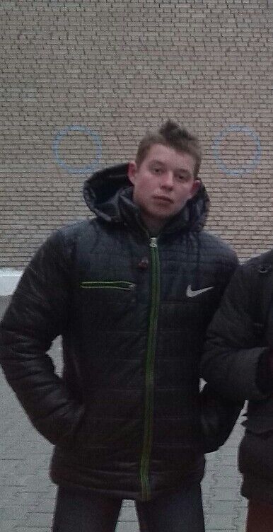 ���� 5387139 ������� Tetgis, 29 ���, ���� ���������� � ������