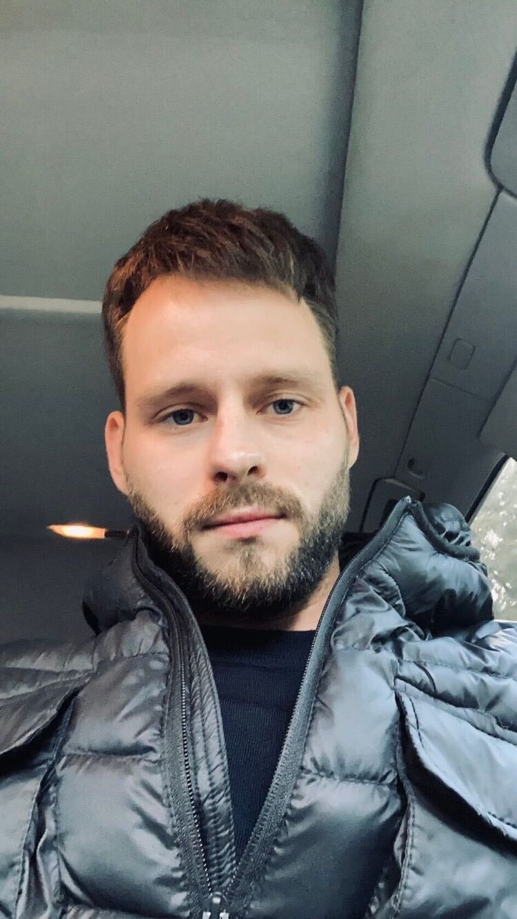 ���������� �����, ���� ������� �����, 33 ����, ������������ ��� ������