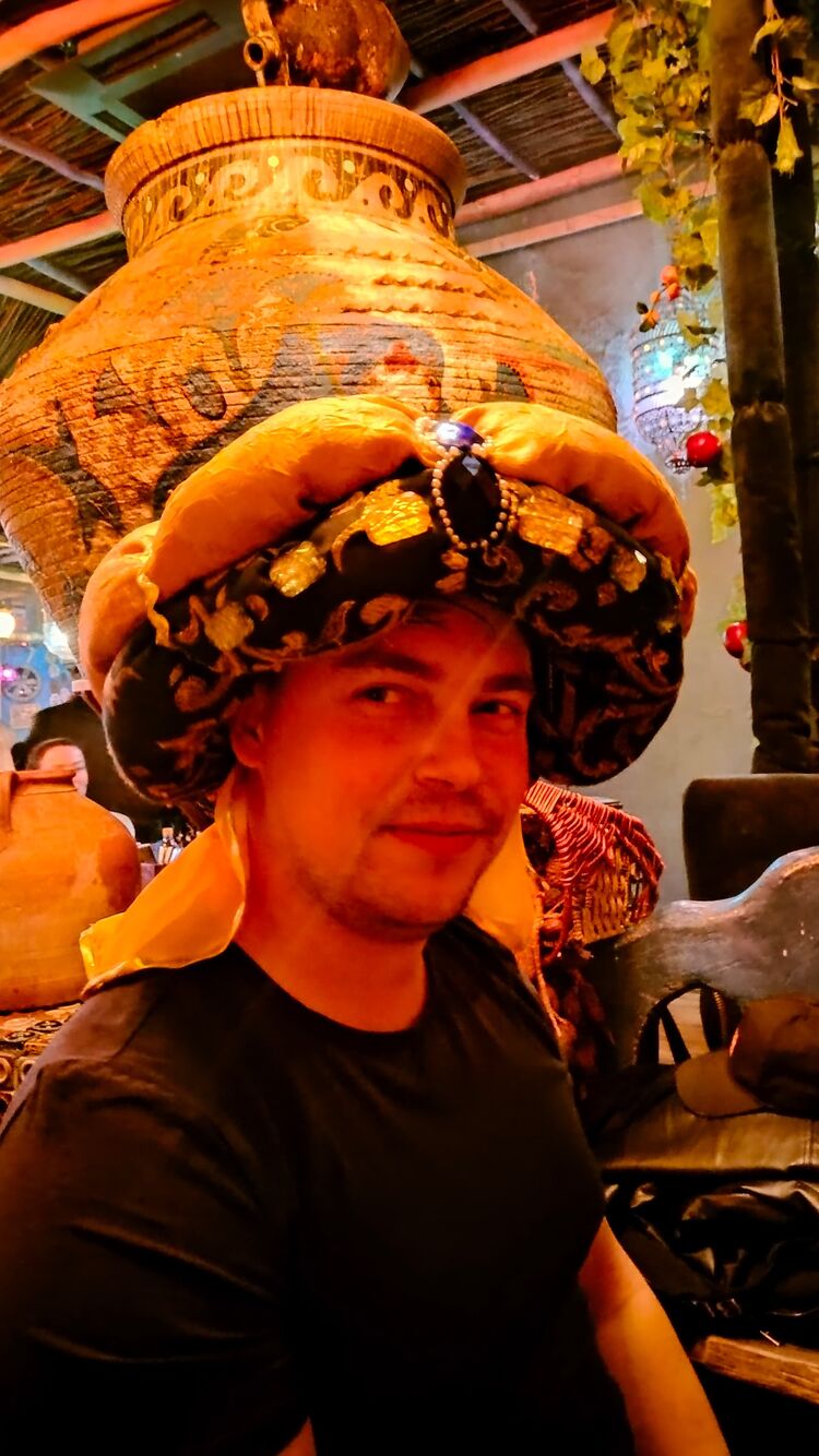 ���� 43203629 ������� ������, 33 ����, ���� ���������� � ����������