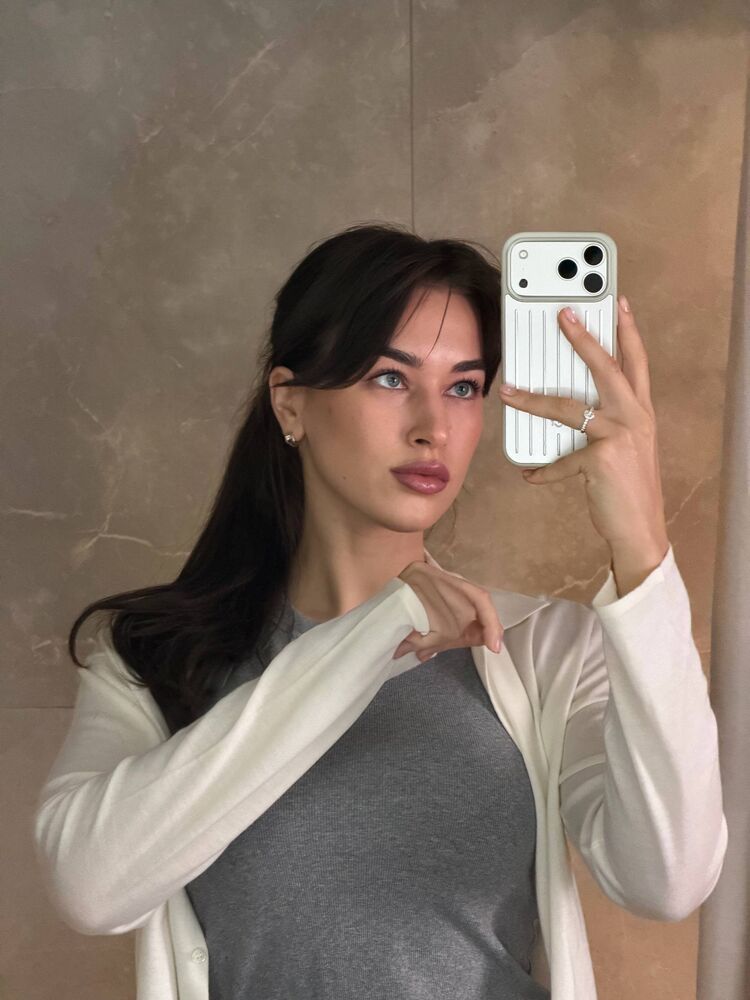 ���������� ������������, ���� ������� ���������, 30 ���, ������������ ��� ������, ����� � ���������