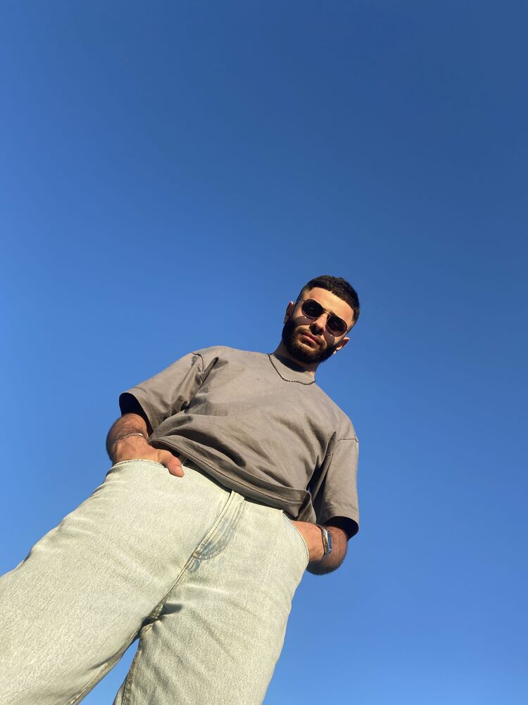 ���� 29450849 ������� �����, 27 ���, ���� ���������� � �����-����������