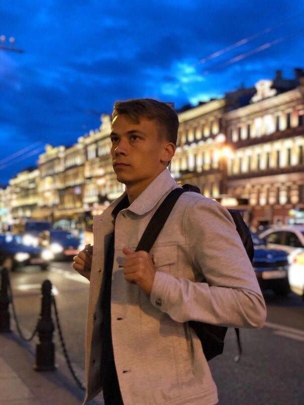 ���������� ���������������, ���� ����� ����, 20 ���, ������������ ��� ������, ����� � ���������