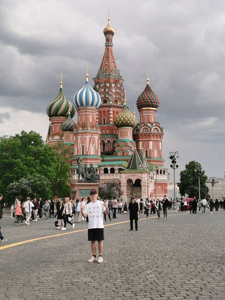 ���������� ������, ���� ����� ������, 25 ���, ������������ ��� ������, ����� � ���������