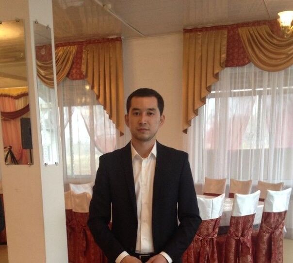 ���������� ������, ���� ������� ������, 38 ���, ������������ ��� ������, ����� � ���������, c�������� ���������