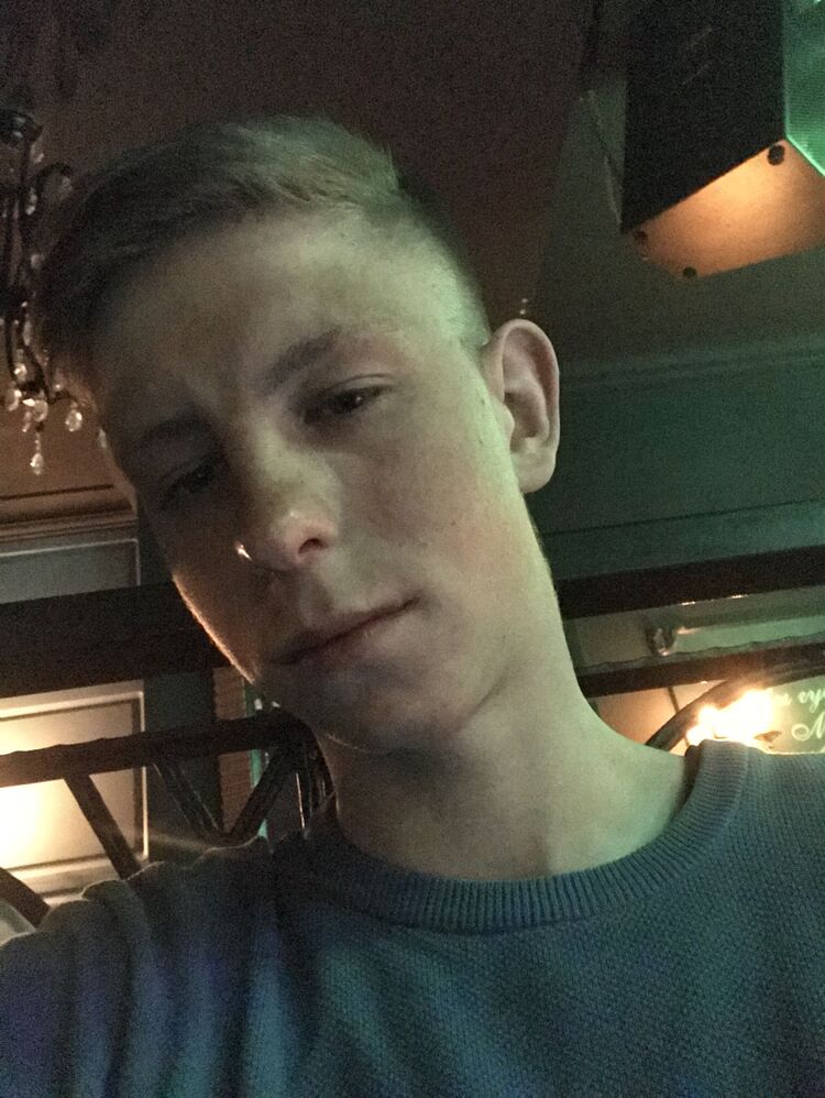 ���� 25598489 ����� ����, 22 ����, ���� ���������� � ���������